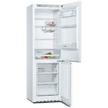 

Two-compartment refrigerator Bosch KGV 36 XW 21 R