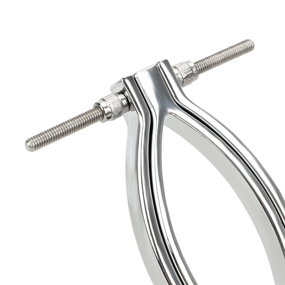 H7b023bf1abff4d83b26babae8f7da14eo