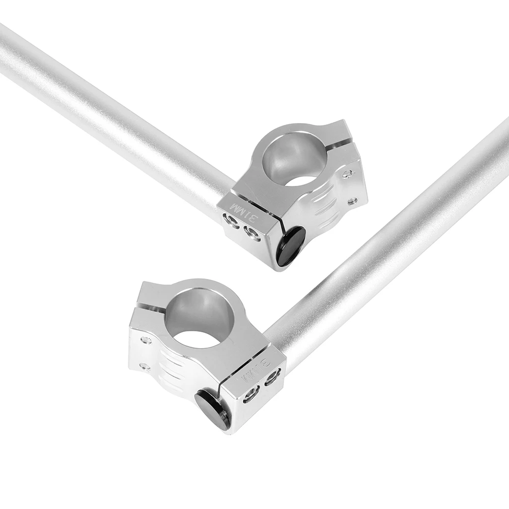   ũ Ʃ ڵ  CNC ˷̴  ڵ , Ҹ ī ̼ Ŭ, 7/8 ġ, 22mm