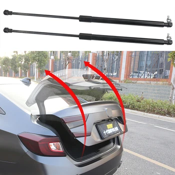 

1Pcs Car Accessories For VW Volkswagen Golf 5 MK4 6 MK6 4 MK5 Rear Tailgate Boot Lift Support Gas Struts Bars Adjust Spring