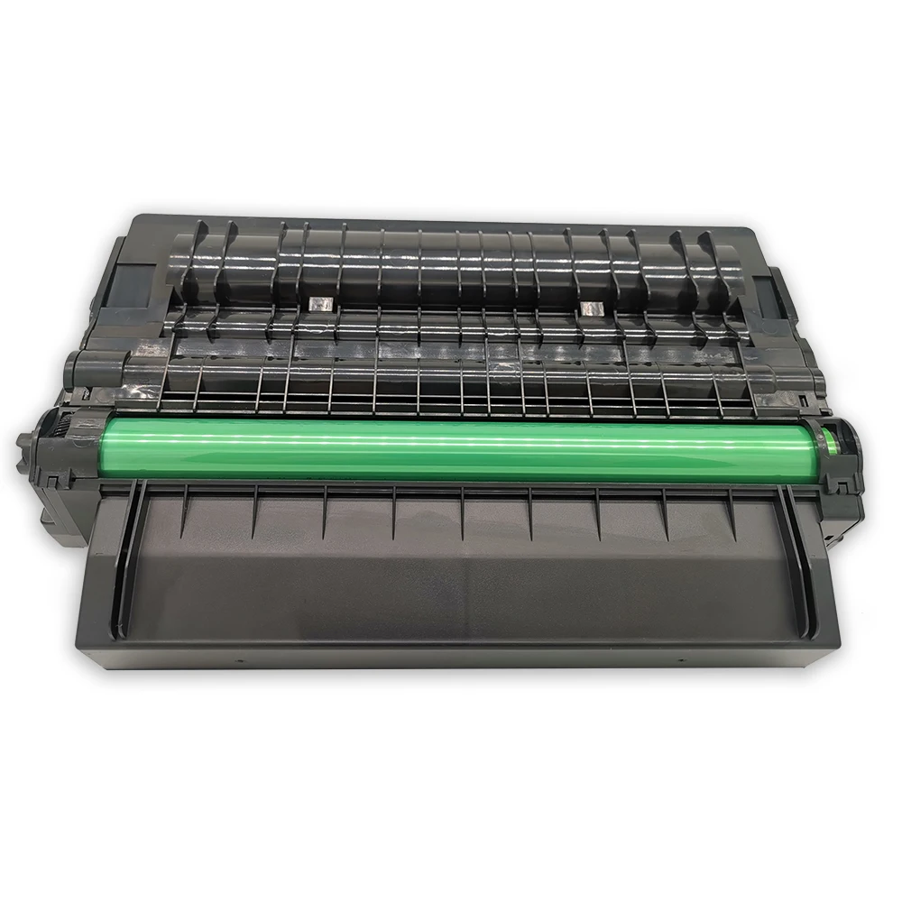 1PACK MLT-D305L 305L MLTD305L тонер-картридж для samsung ML-3750ND принтера LIANJIN - Цвет: 1PACK