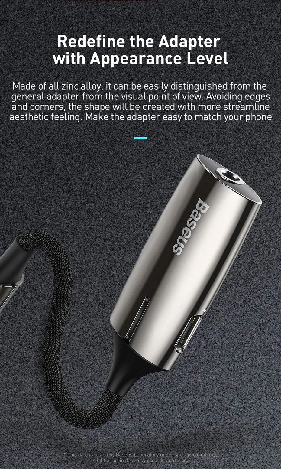 2 в 1 usb type c до 3,5 мм разъем для наушников адаптер Аудио зарядки конвертер для xiaomi 9 8 mix 2s huawei P20 P30 mate 20 pro AUX