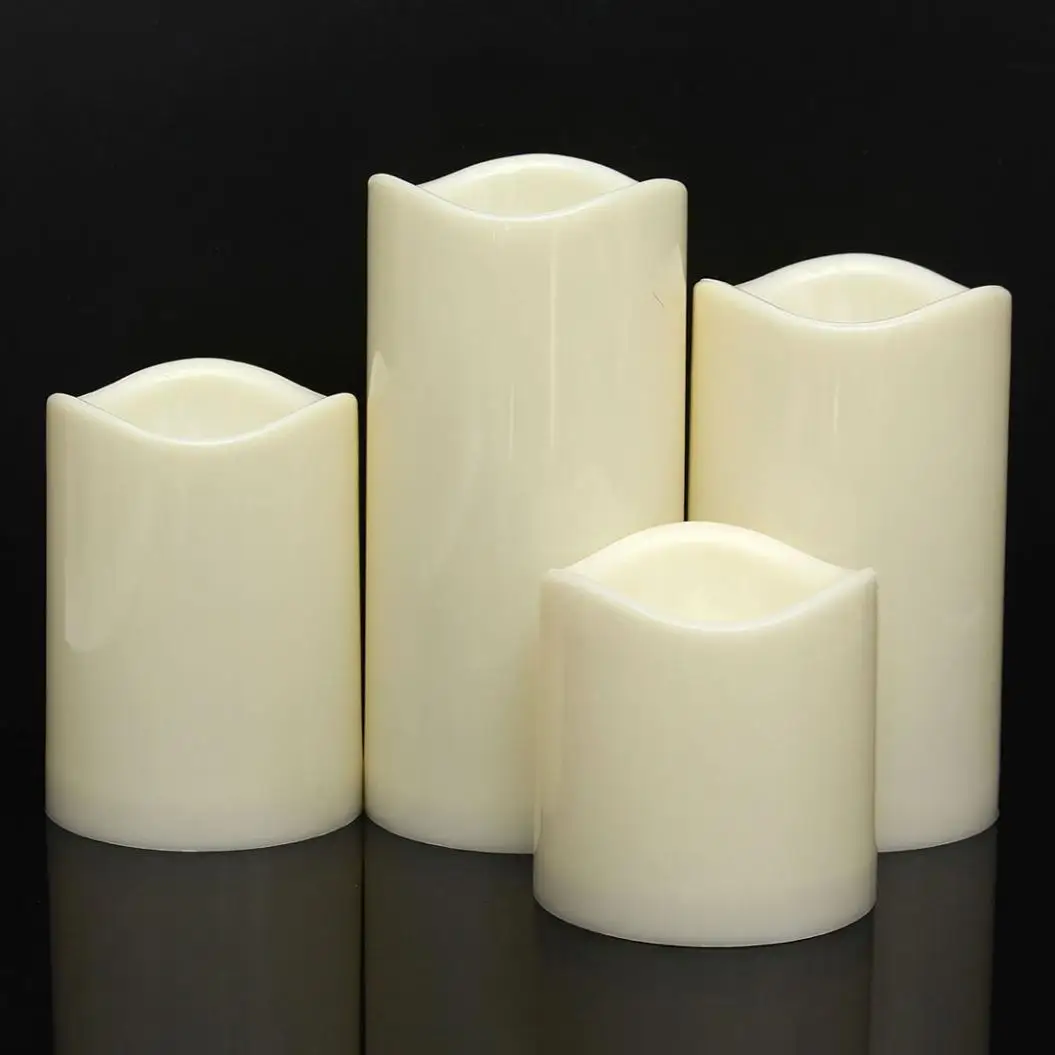 30040-description-3-l9.jpg