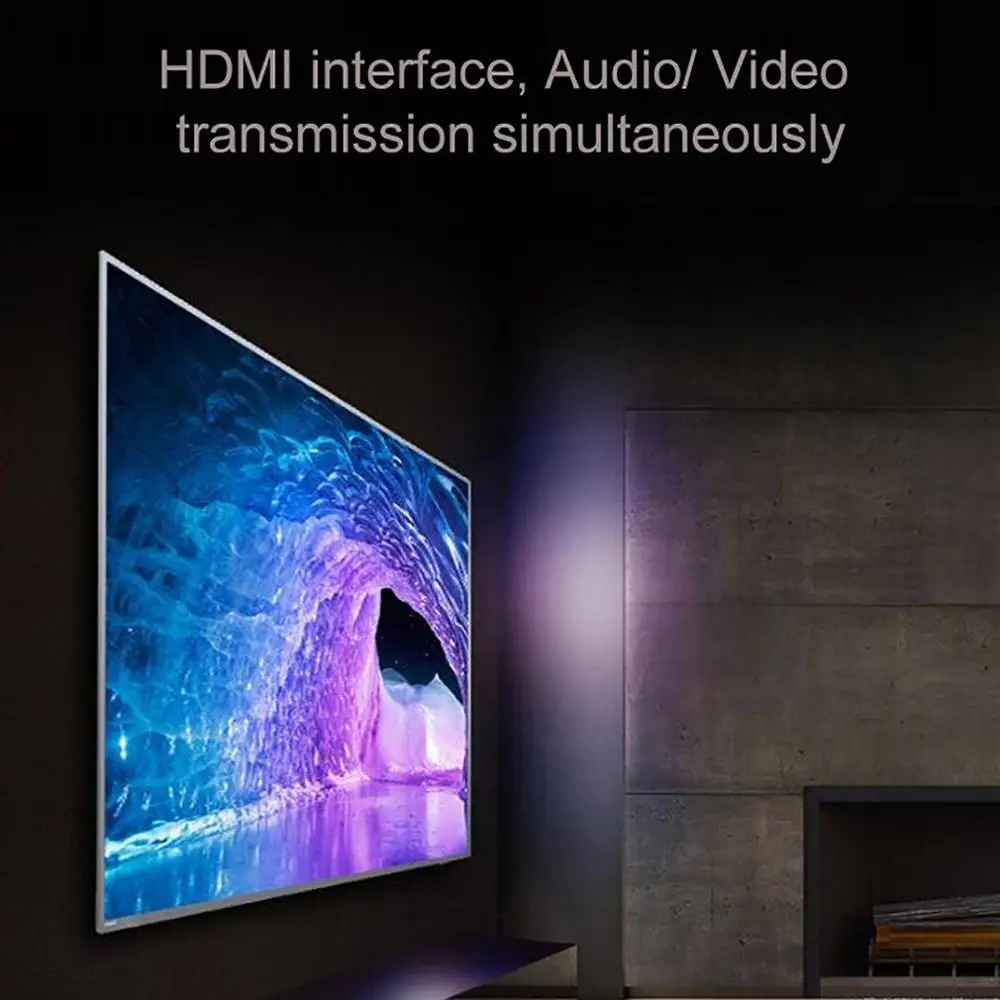 Cat871 120 m/396ft 1080p 60 Гц HDMI передатчик и приемник Удлинитель Ethernet cat5e/6 plus/7 для глубокий цвет 3D EDID Dobly DTS
