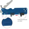 Construction Tools