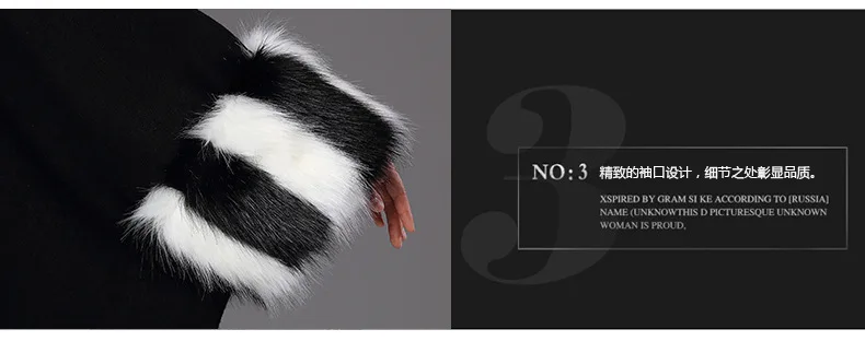  (2) HTB1ROnKbTTI8KJjSsphq6AFppXaw________________________________________