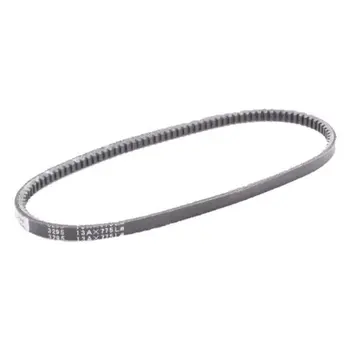 

Belt DAIHATSU ROCKY Top Hard services (F7 F8) 2DT-13X775LAJAPANPARTS