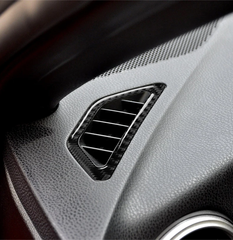 丰田86中控&仪表出风口4件套_06