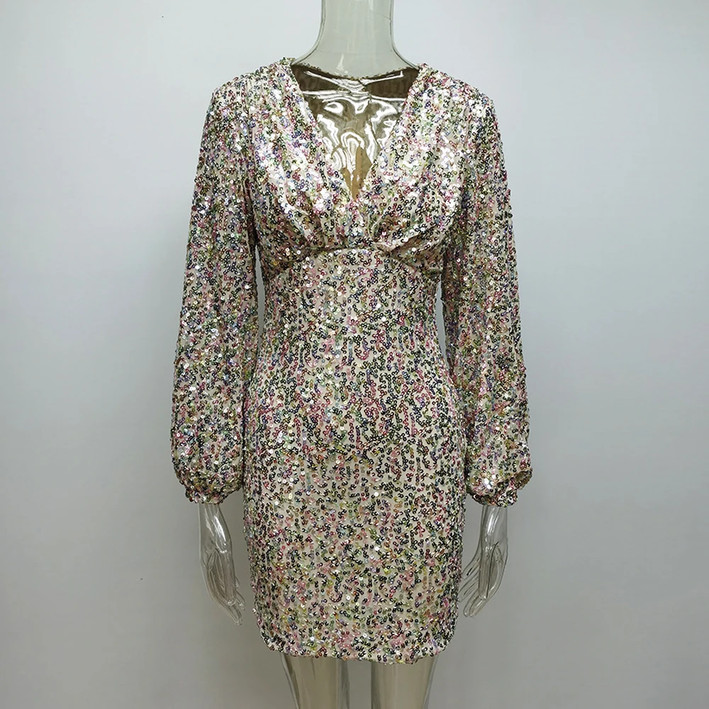 Pure Sine Wave Inverter 2000W 3000W 4000W Micro