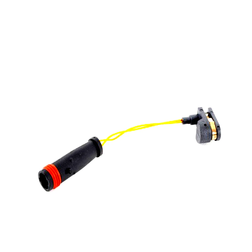 (2 шт.) автомобильные аксессуары передний задний датчик тормоза для MERCEDES W211 W220 OEM