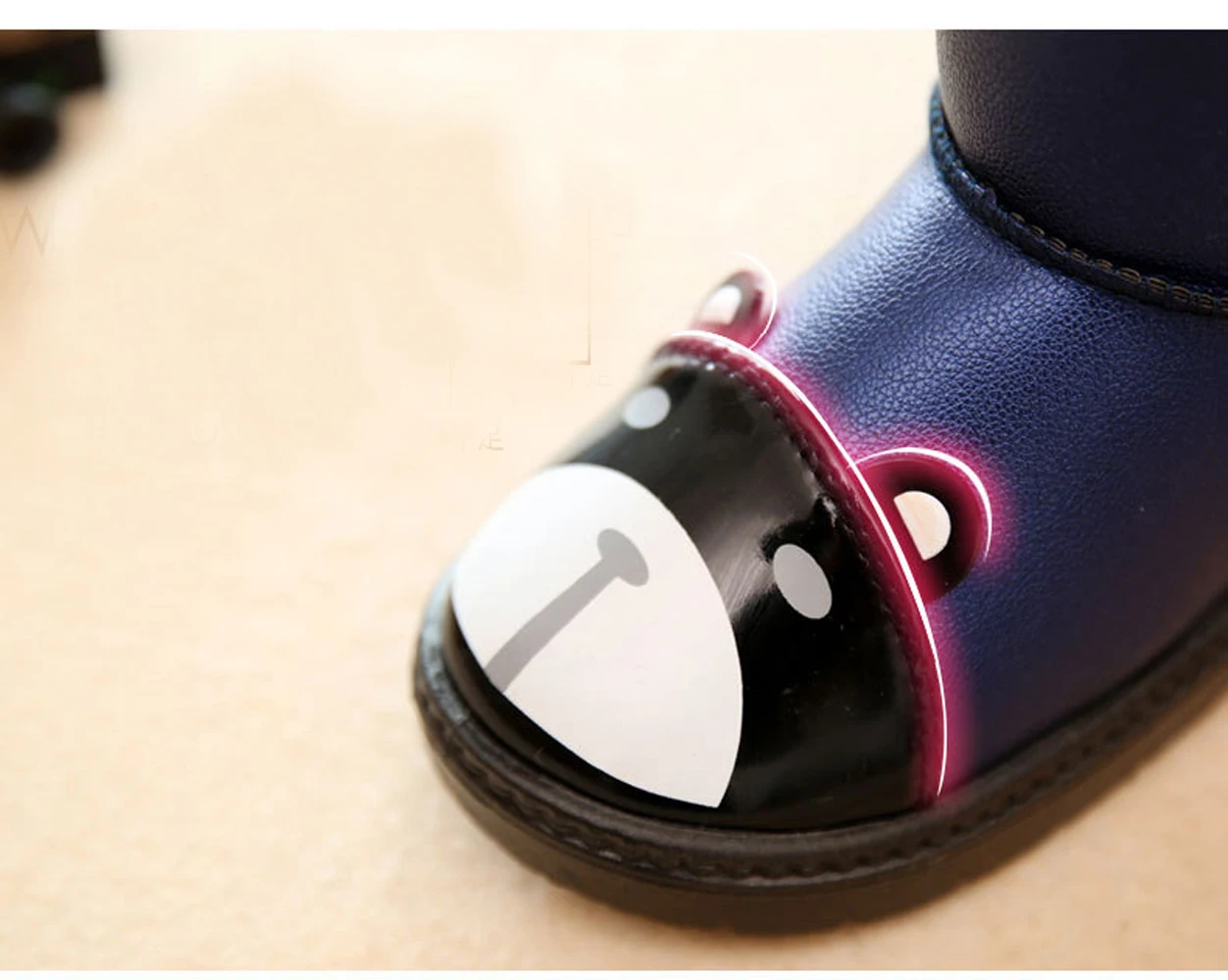 aeProduct.getSubject()