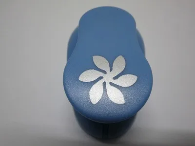 spindrift " дырокол для кругов Diy дырокол для скрапбукинга Дырокол Eva Maker дети скрапбукинга бумажный резак тиснение резчик 25 мм - Цвет: spindrift