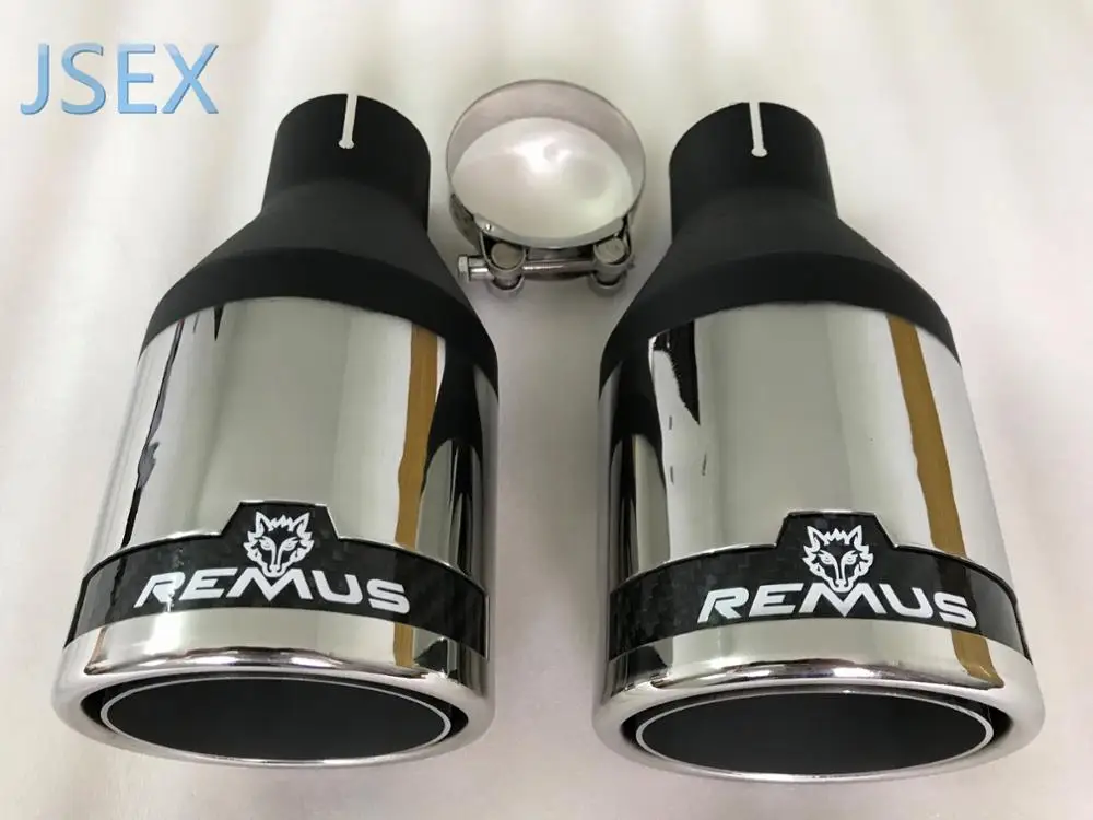 ź  REMUS  η ƿ  ڵ   ÷, ڵ ׼  ĻƮ  e90