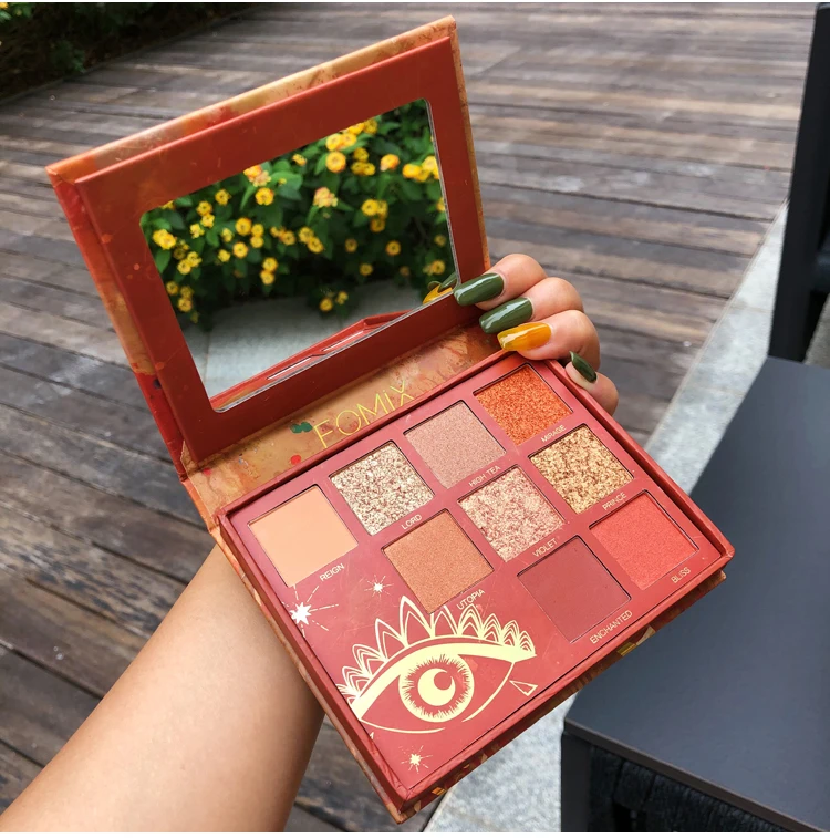 O1CN017TGrog1VI7pDVTIU6_!!1039732629