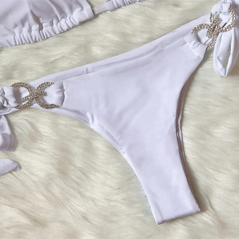 14709077777_1279574125