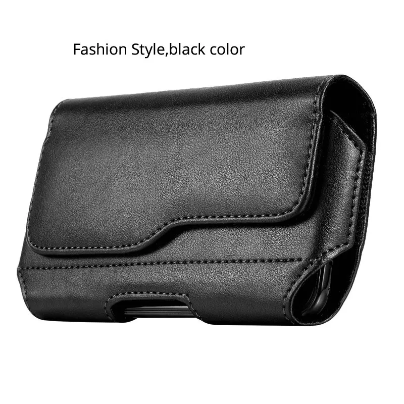 phone-bag-case2