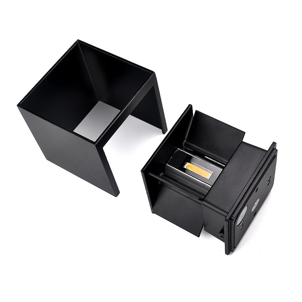 HTB1Z.c9aET1gK0jSZFrq6ANCXXa8