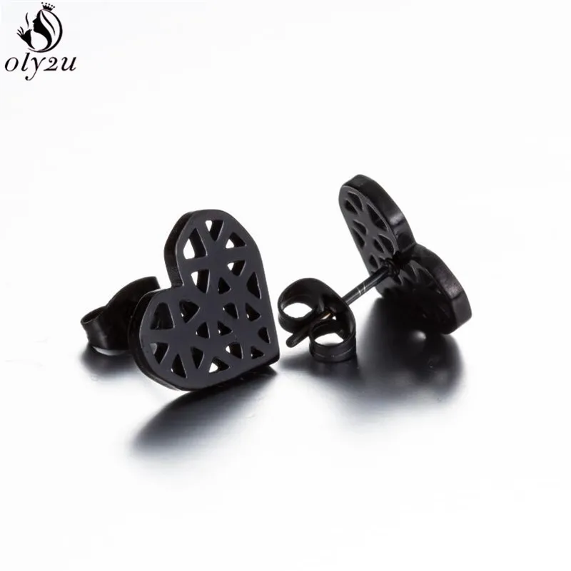 QQ截图20200414213453