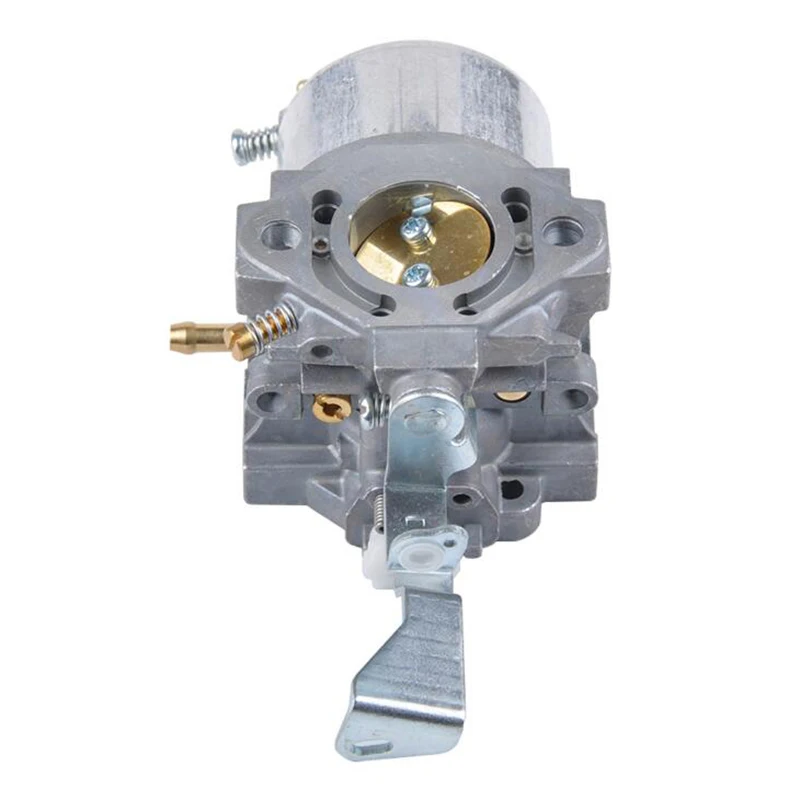 Карбюратор ПОДХОДИТ ДЛЯ Briggs& Stratton 715671 715318 715505 185432-0042-01 185437-0298-A1 185432-0293-E1