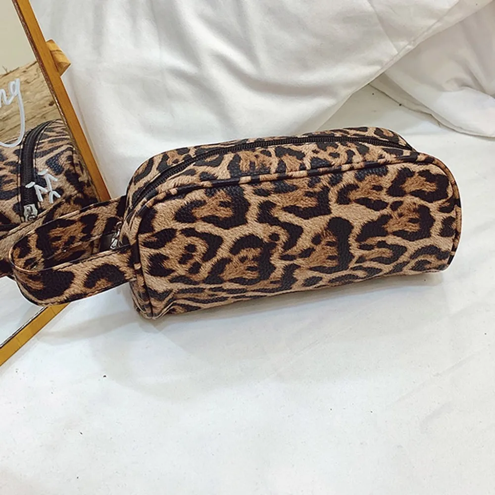 LCQ91224094YE_0918324352813621764