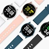 Smart Electronics
