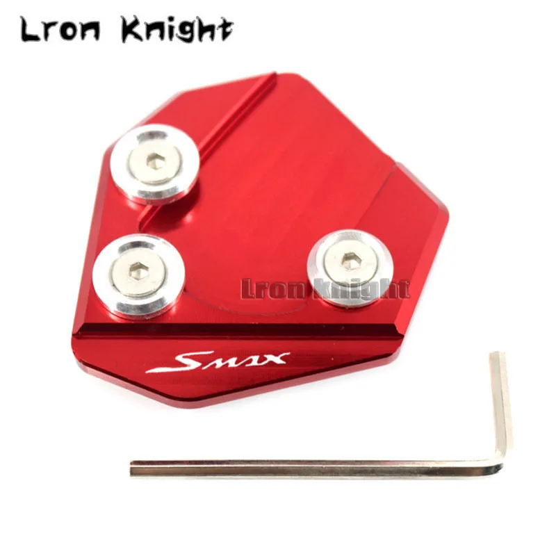 CNC űĵ ǲ ̵ ĵ ͽټ е,  ÷Ʈ Ȯ, ߸ SMAX155 SMAX 155 FORCE155 2013 2014 2015 