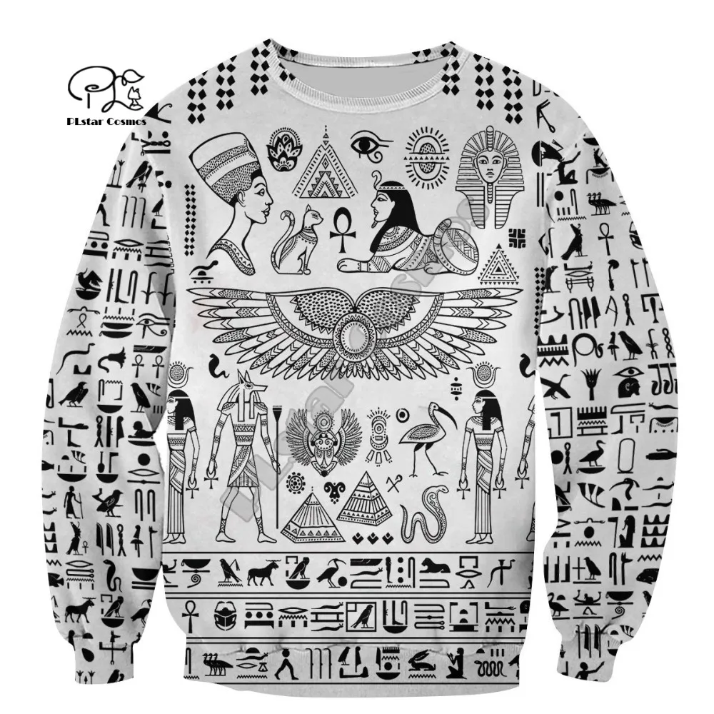 image_unique=d727544 (2)