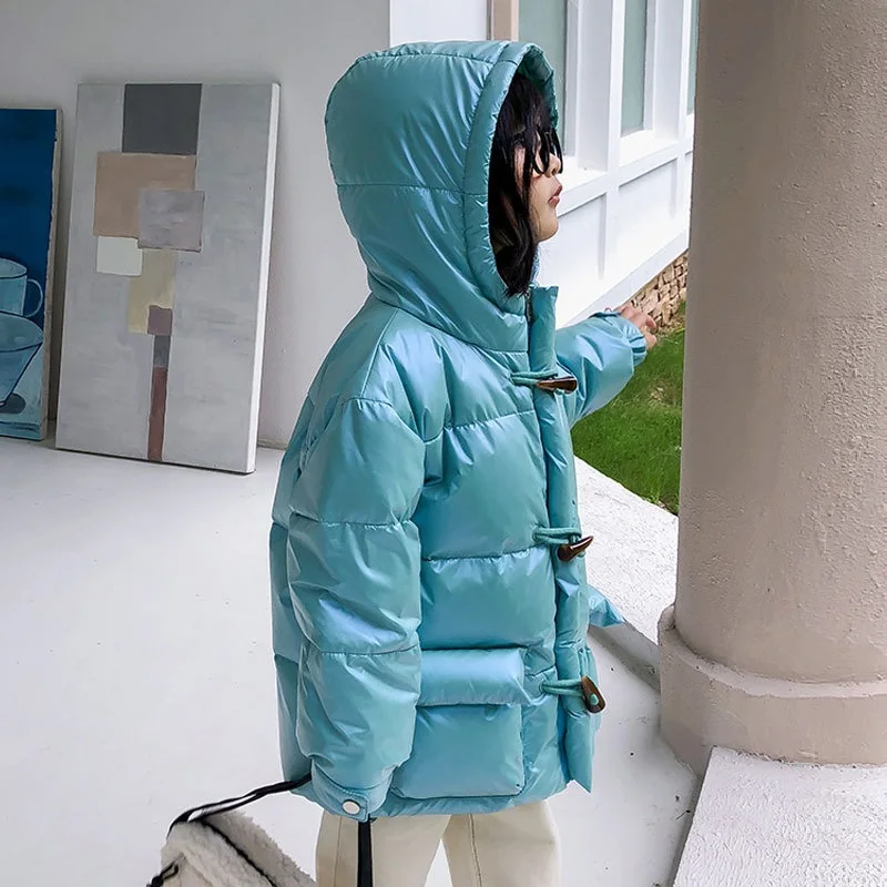 20349313980_1793976978