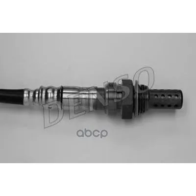 Датчик Кислородный Mazda Mpv Ii(99-06) Denso арт. DOX0324