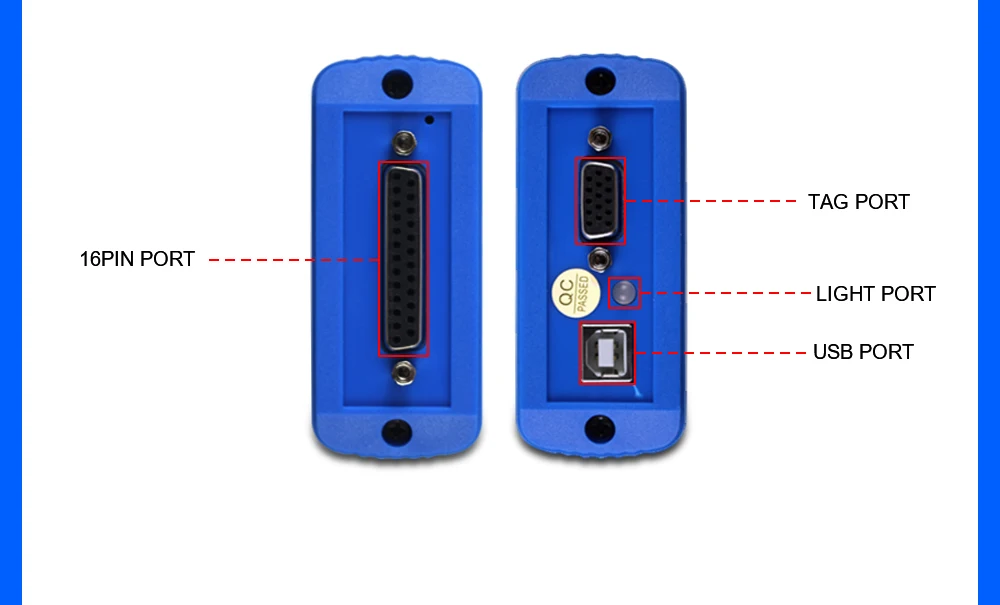 FVDI OBD2 ключевой программист SVCI функция VVDI2 V2015 V2014 FVDI J2534 без ограничений Fvdi abrites commander для обновления vag