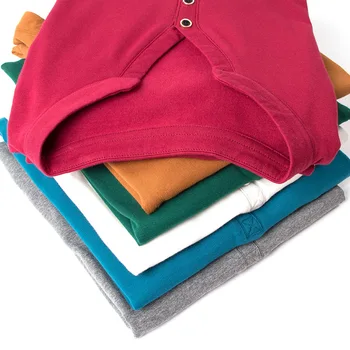 

T Shirt Women Long Sleeve Womens Tops 2019 Spring Autumn Tee Shirt Women Korean Style T-Shirt Cotton New Plus Size Tshirt