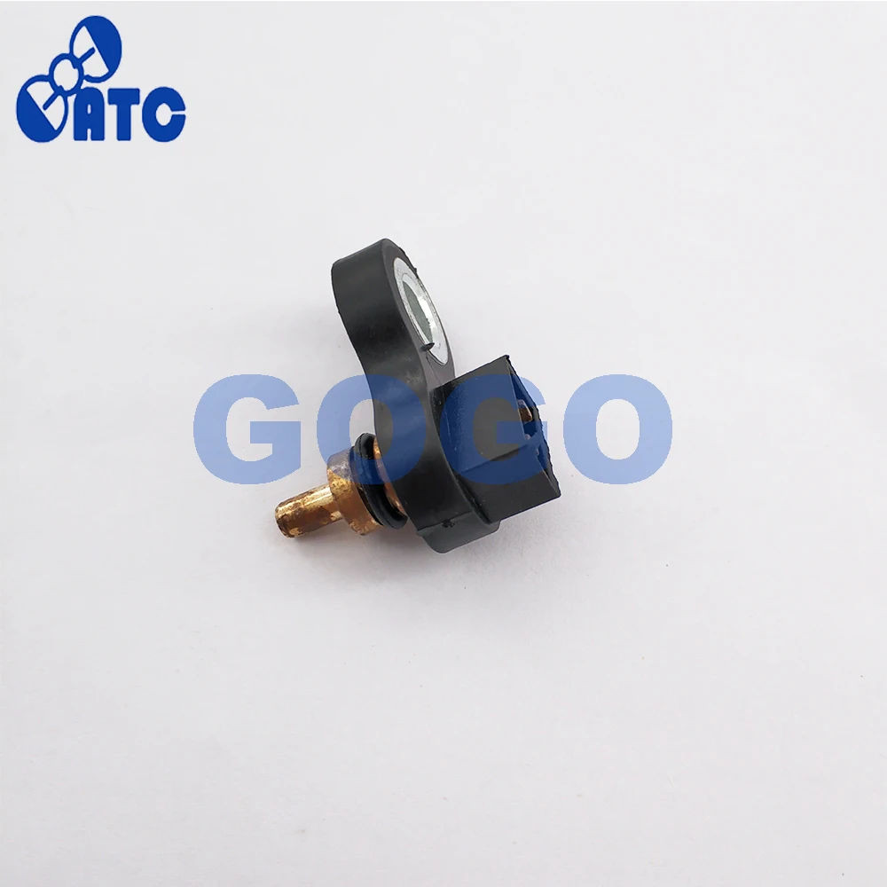 Übertragung Öl Temp Sensor für KIA SORENTO 2011 2012 2013 2014 RIO 2012 2013 OEM 46386 3B900