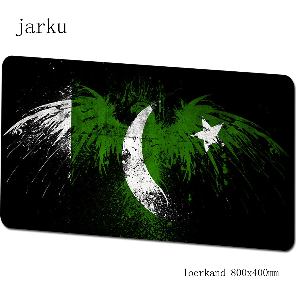Флаги коврик для мыши геймер 800x400x2 мм notbook коврик для мыши домашний игровой коврик для мыши большой популярный коврик для мыши стол для компьютера padmouse - Цвет: Size 800x400X2MM