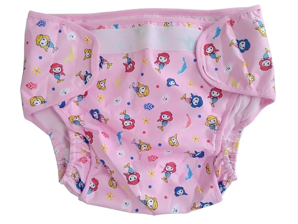 abdl cloth diapers