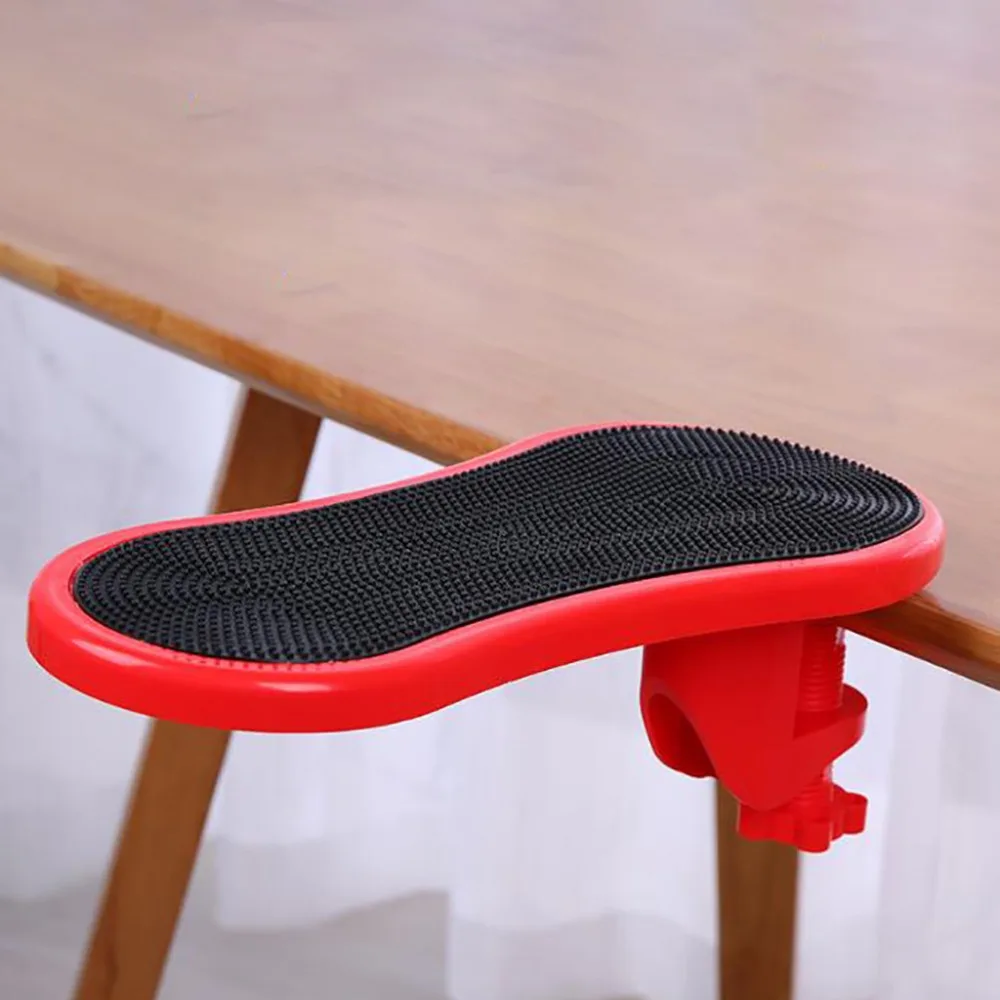 ZYH91219015RD_0530124012713821945