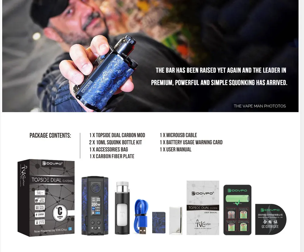 Topside-Dual-Carbon---Buy-Product-on-Shenzhen-Dovp_04