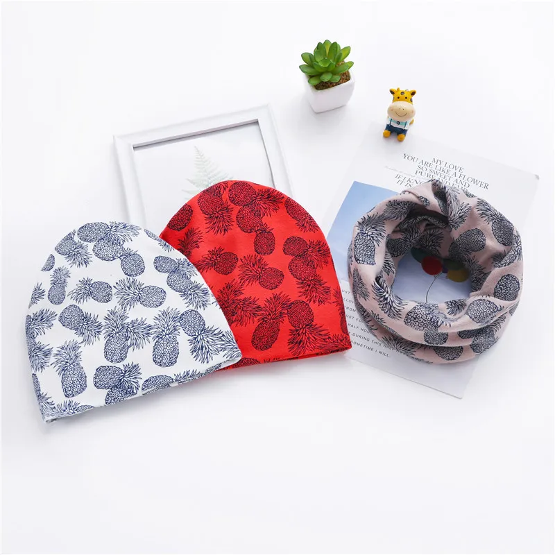 11853475820_568943679