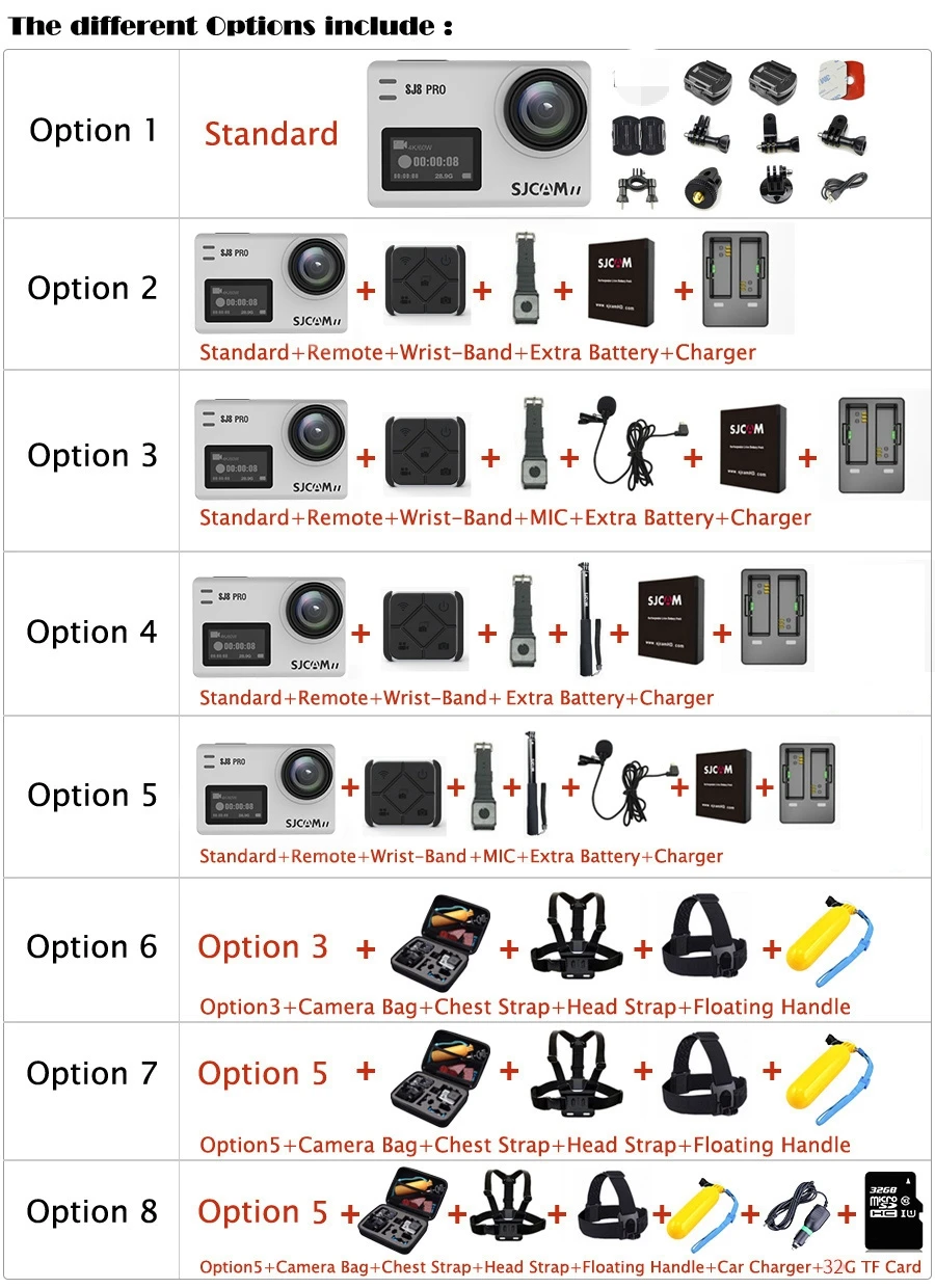HTB1ku80SkPoK1RjSZKbq6x1IXXaJ