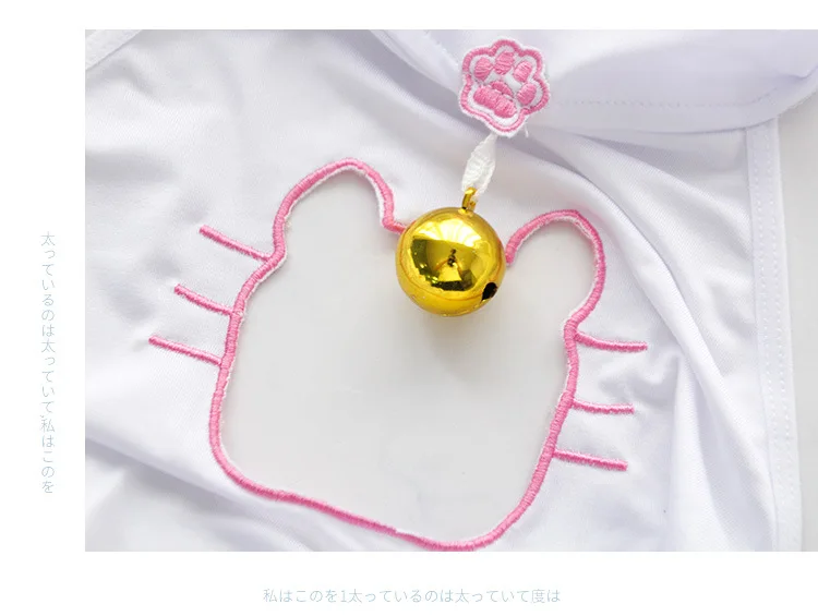 15570622881_537283327