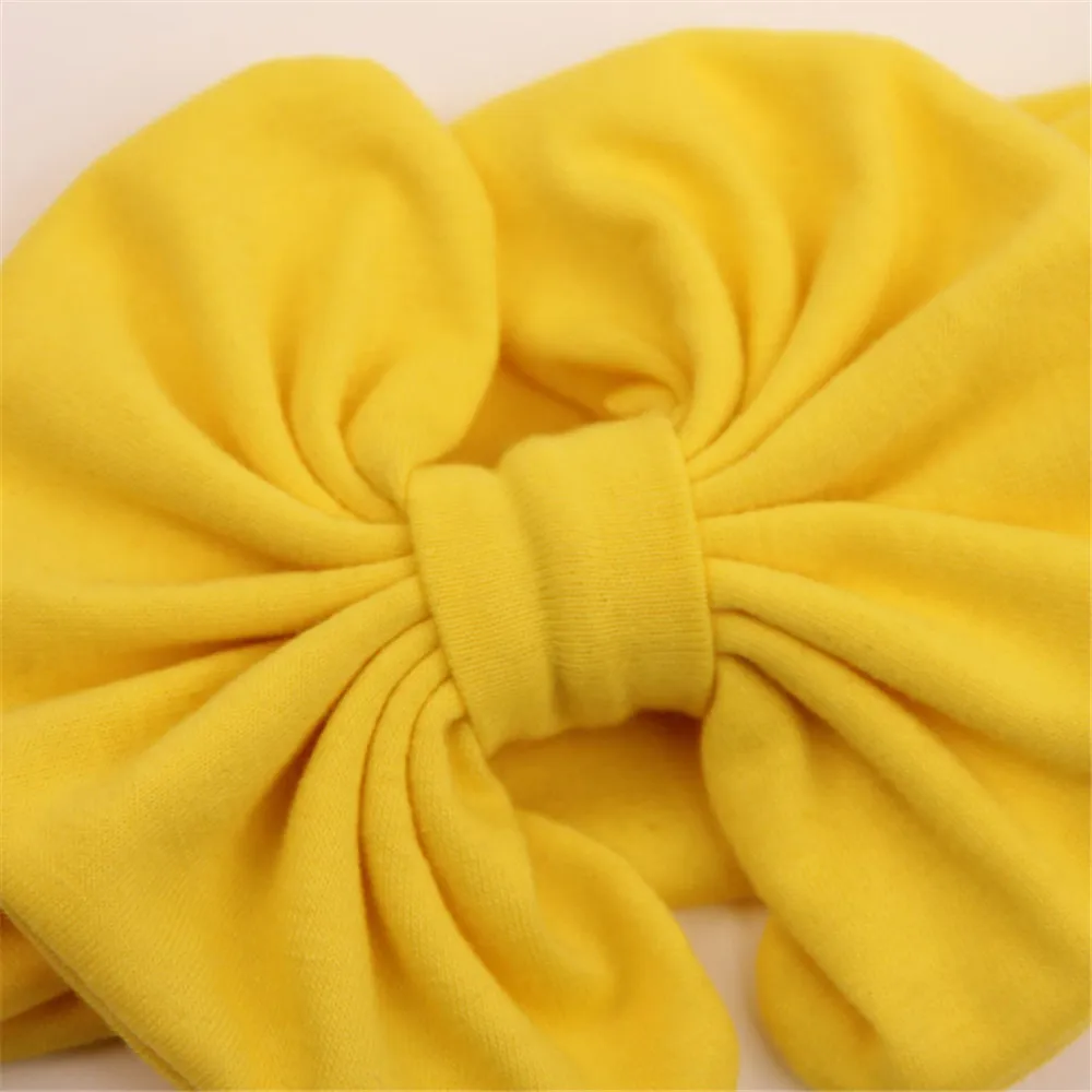 2088190049_1441488633