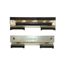 bCom, bPro, tiger P8442, 3600 Печатающая головка для toledo MIRA штрих-код весы термопринтер Меттлер Толедо BC печатающая головка