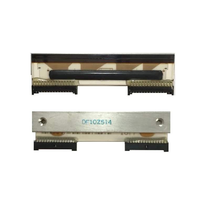 

new original,bCom,bPro,tiger P8442,3600 print head for toledo MIRA barcode scales thermal printer Mettler Toledo BC printhead