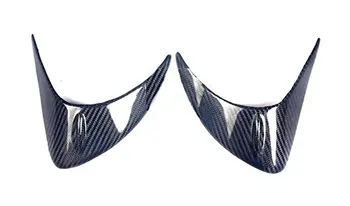 

Carbon Fiber Tail Light Eyebrows Eyelids for Toyota GT86 /Subaru Brz /Scion BRS