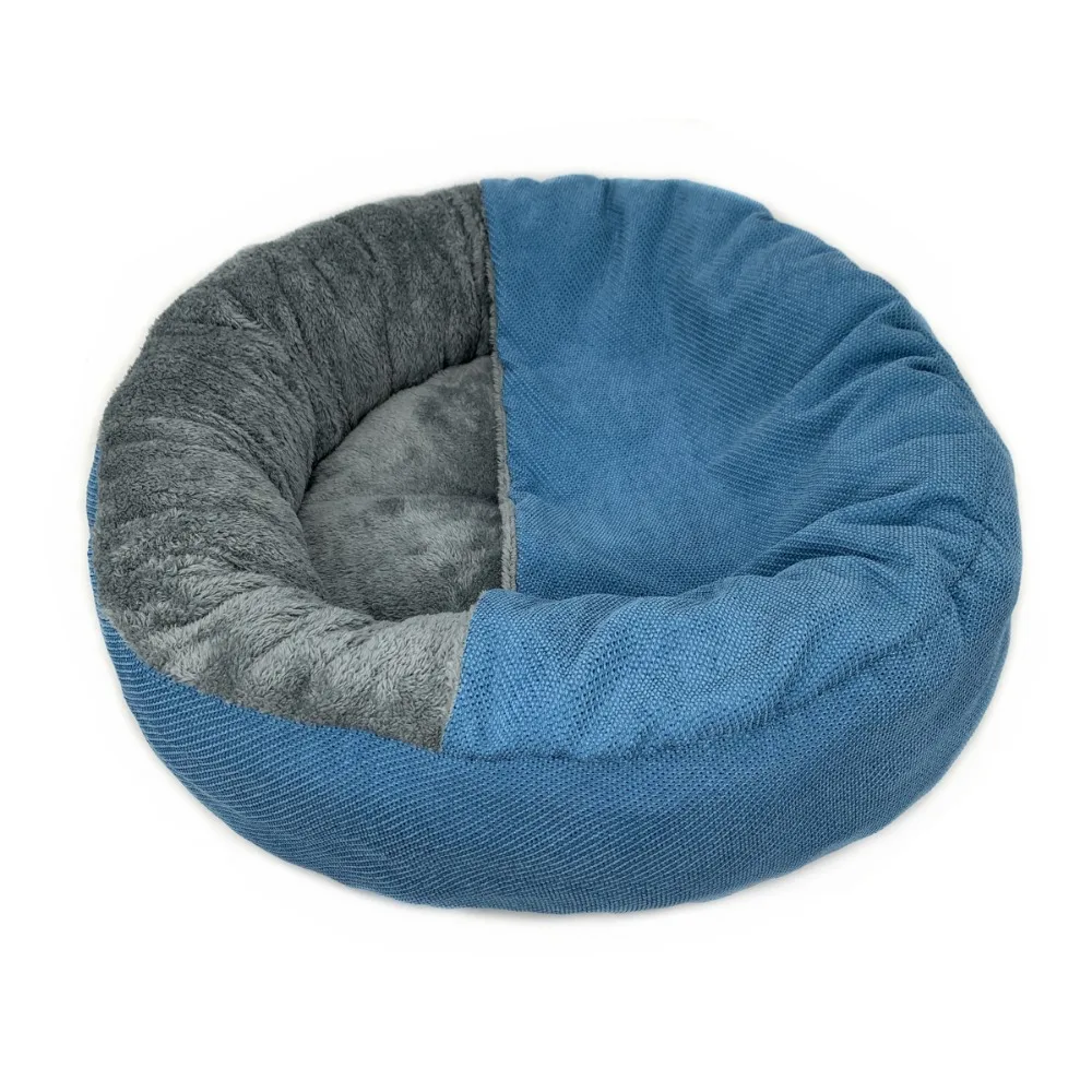 IMG_4441_副本_副本