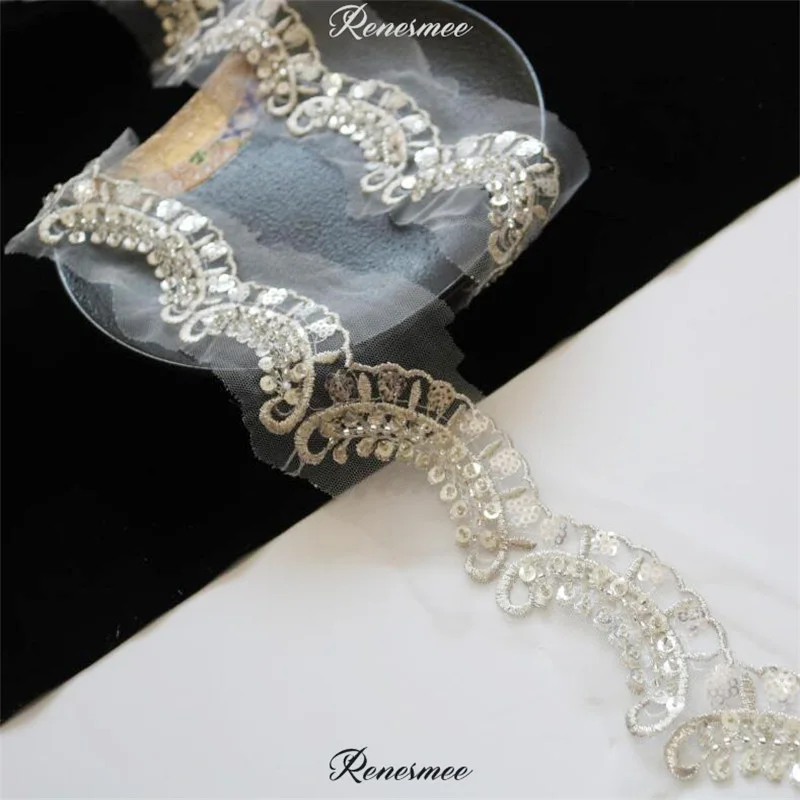 QQ截图20201110153247