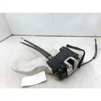 

814202Y010 DOOR LOCK REAR RIGHT HYUNDAI IX35