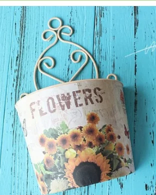 H4e3fd52c1abd462091ec42fa33e18bc2u.jpg?width=312&height=390&hash=702