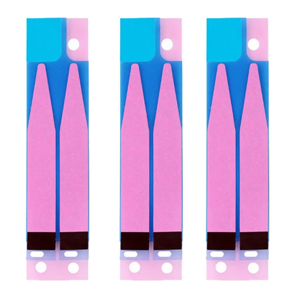 61lfMuMO-pL._SL1000_