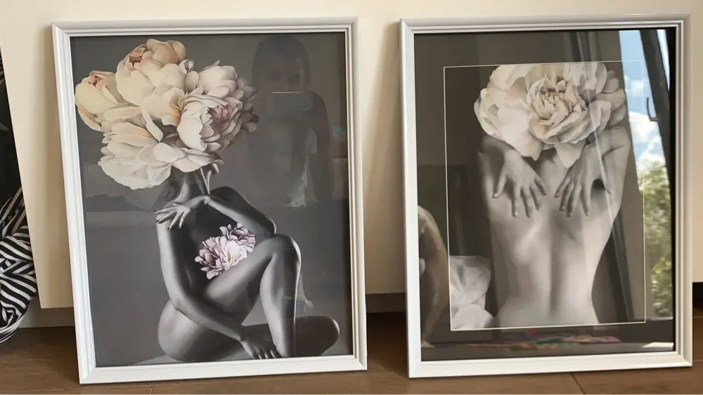 U096e2c7284854914bca0190b1cccf832L