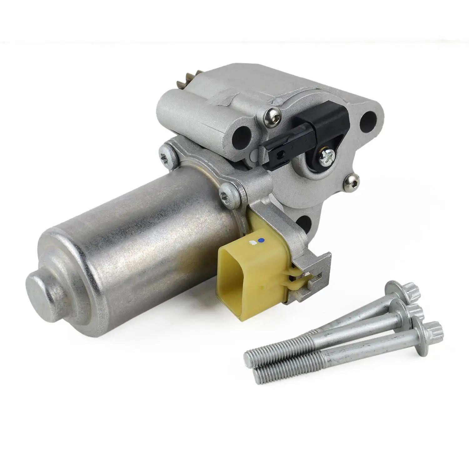 Приводной двигатель AP03 для ATC 300 BMW 3 серии E90 E91 E92 5 E60 E61 27107599690|Воздушные фильтры| |